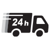 feature-item-2