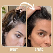 Pack Volume & Racine SHEAR®