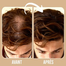 Pack Volume & Racine SHEAR®