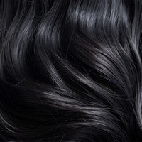 Crème Correctrice Cheveux & Cuir Chevelu 50ml -SHEAR®