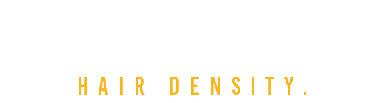 SHEAR® La référence en correction capillaire